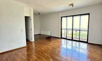Imagem 2: APARTAMENTO - ALPHAVILLE - SP