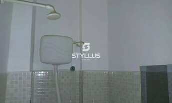 Imagem 7: Méier Apartamento com 2 dormitórios