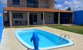 Imagem 5: Aluga-se no Jatoba-SE