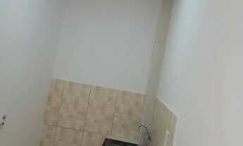 Imagem 7: Aluga-se sala comercial em senador canedo-Go