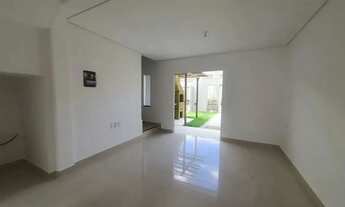 Imagem 3: Belíssimo Duplex No Pacheco Com 3 Quartos, 87M² De Área Construída, Pertinho Do Mar! Cód