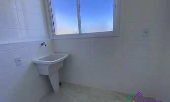 Imagem 6: APARTAMENTO - SANTA EFIGÊNIA - MG