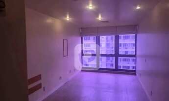 Imagem: Conjunto Comercial / Sala à Venda 31 m²