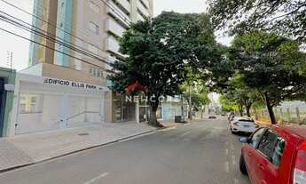 Imagem 6: Apartamento em Rua José Moreno Júnior - Jardim Aclimação - Maringá/PR