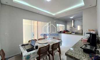 Imagem 6: Casa à venda, 3 dormitórios sendo 1 suíte - Vila Resende, Caçapava, SP