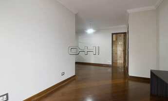 Imagem: Venda Apartamento 4 Dormitórios - 92 m²