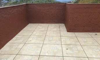 Imagem 5: Senhora das montanhas