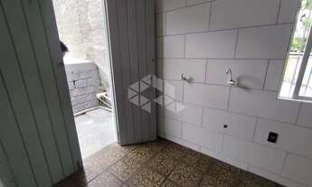 Imagem 5: JK 35M² - para Alugar