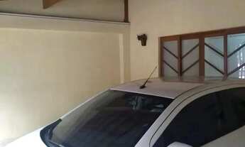 Imagem 3: Casa em Rua Hilário Dias dos Santos - Jardim Santa Clara - Guarulhos/SP