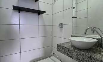 Imagem 6: Apartamento com 3 suites no Edificio Portal da America