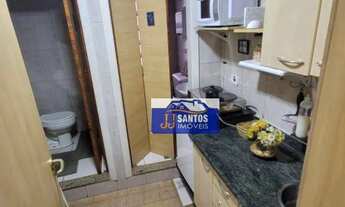 Imagem 4: Sala comercial - Liberdade