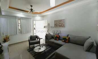 Imagem 3: Oportunidade - Casa Sobrado - Bosque dos Eucaliptos - 183,54m²