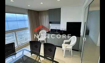 Imagem 3: Apartamento em Itapema - Meia Praia - Itapema/SC