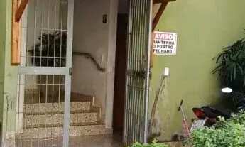 Imagem: Apartamento para comprar Copacabana Belo