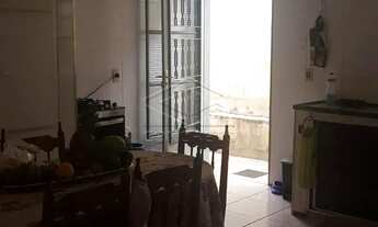 Imagem 5: Casa Padrão em Bauru