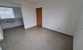 Imagem 3: Apartamento Com Área Privativa a Venda no Candelária