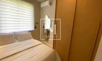 Imagem 7: APARTAMENTO 2 QUARTOS NO BAIRRO DE IPANEMA