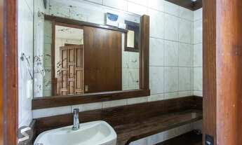 Imagem 4: Casa em Condomínio em Cristal