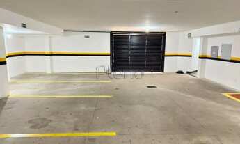 Imagem 7: Salão para alugar em Campinas, Swiss Park, com 167 m²