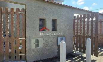 Imagem 4: Casa em Rua São Pedro - Nossa Senhora do Sion - Itanhaém/SP