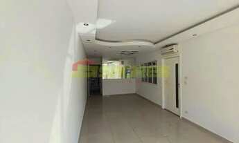 Imagem 5: Sobrado com 03 Suítes, Vila Medeiros por: R$ 4.150,00