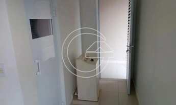 Imagem 5: VENDE-SE Residência NO PARATI - MARÍLIA/SP