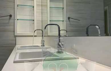 Imagem 5: Duplex para aluguel e venda com 340 metros quadrados em Duque de Caxias - Cuiabá - MT