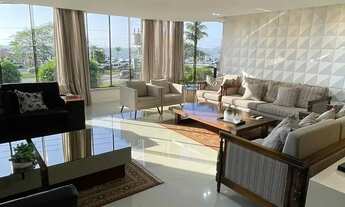 Imagem 2: APARTAMENTO NA BEIRA MAR