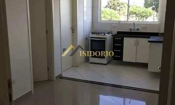 Imagem 2: APARTAMENTO NO PORTÃO! SUÍTE, PRÓX. SHOPPING PALLADIUM