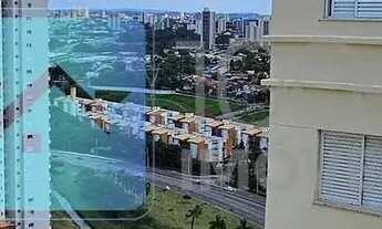 Imagem 2: Preço abaixo de mercado!!! Apartamento padrão à Venda, Jardim Apolo II, Rua Paulo Edson Bl