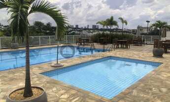 Imagem: TERRENO PARA LOCAÇÃO NO ALPHAVILLE - VOTORANTIM/SP