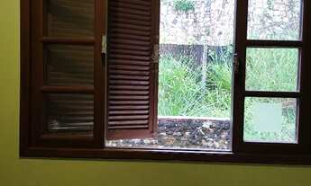 Imagem 4: Quarto temporada no centro