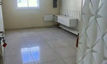 Imagem 5: Apartamento à venda no CONJUNTO CASTELO BRANCO, JATIÚCA, Maceió, AL