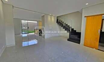 Imagem 3: CASA CONDOMINIO MORADAS DAS FLORES