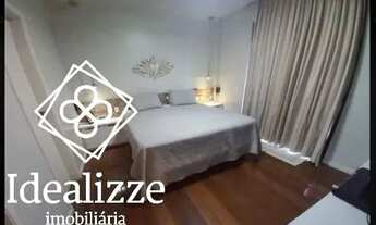 Imagem 2: Apartamento para Venda em Volta Redonda / RJ no bairro Jardim Amália