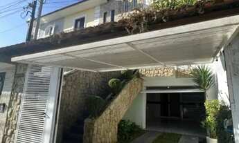 Imagem 5: Sobrado em Rua Joaquim Norberto de Brito - Jardim Avelino - São Paulo/SP