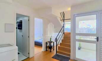 Imagem 5: Excelente oportunidade: Apartamento à venda em São Paulo-SP, Vila das Belezas - 1 quarto