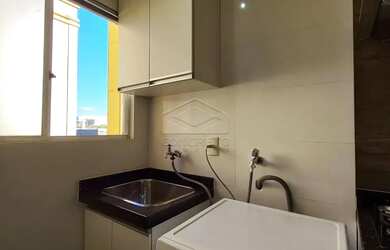 Imagem 6: APARTAMENTO MOBILIADO NO CAMPO DOS LIMPOS ? EXCELENTE OPORTUNIDADE!