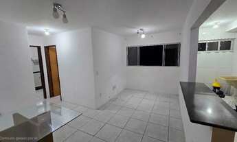 Imagem: Aluguel Sierra Park - 2 Quartos - Serraria