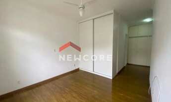 Imagem: Casa em Rua Luiza Mathion - Jardim das Samambaias