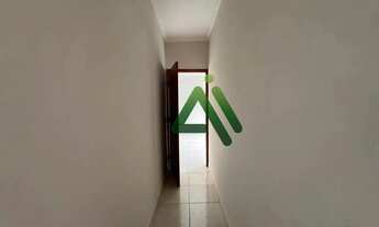 Imagem 7: IMÓVEL A VENDA NO VIRGILIO VIEL NA CIDADE DE SUMARÉ/SP