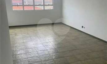 Imagem 7: Galpão à venda ou para locação em Parque Renato Maia - SP