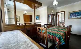 Imagem 3: Apartamento no bairro Lourdes com 3 quartos, 1 vaga