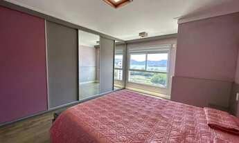 Imagem 14: Maravilhoso apto à Venda, 3 Suítes, Vista Mar, Sinphonia Woa, Desocupado