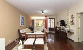 Imagem 2: Casa à Venda - Tucuruvi, 4 Quartos, 360 m2