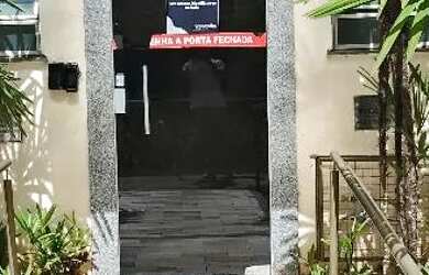 Imagem 4: Alugo apartamento