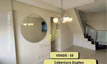 Imagem: Apartamento à venda na Avenida Charles