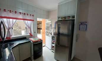 Imagem 4: Oportunidade - Casa em Condomínio Residencial Morada do Sol - Bairro do Colônia -2 Dormitó