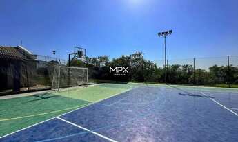 Imagem 6: Terreno à venda e para alugar em Piracicaba, Terras de Ártemis, com 482.63 m²