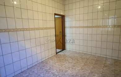 Imagem 2: Casa/Fundos 70mtrs - Residencial - No bairro Jardim Terras do Sul - 2 dorm + 1 vaga